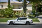 BMW 840i M Sport Gran Coupe 2019 года (WW)